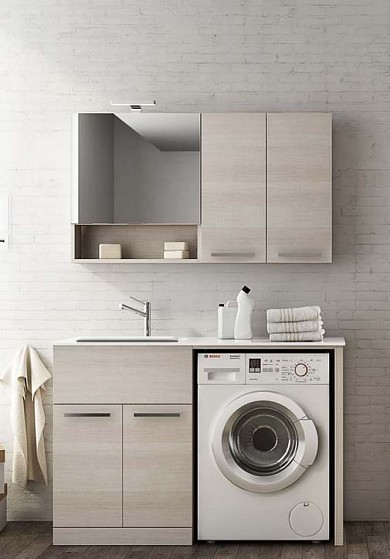 Legnobagno Composizione UL8.JPG